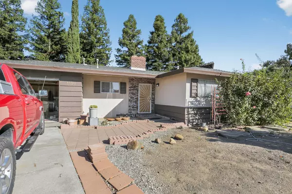 Chico, CA 95926,1186 Patricia DR