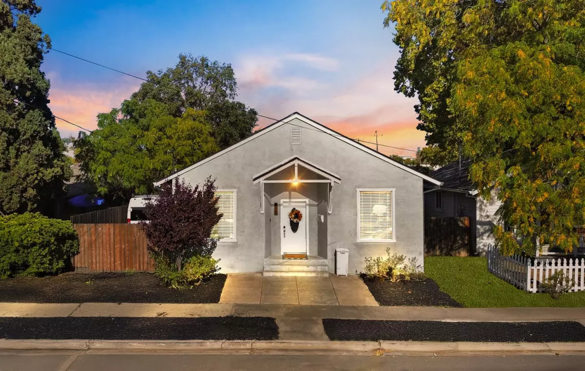 Roseville, CA 95678,108 Ash ST