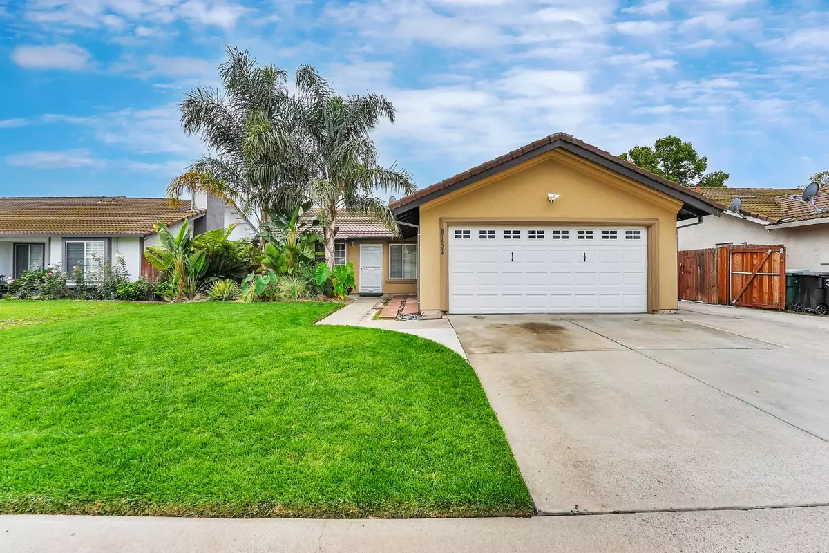 Sacramento, CA 95828,8152 Follett CT