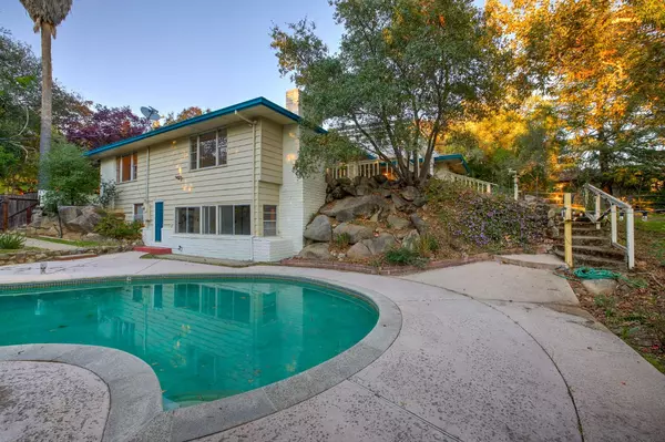 Granite Bay, CA 95746,6867 Highland RD