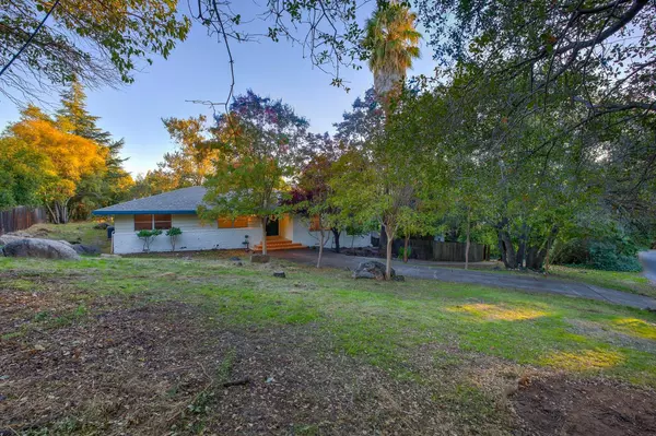 Granite Bay, CA 95746,6867 Highland RD