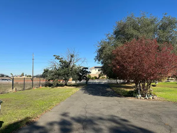 Sacramento, CA 95829,0 Admiral LN