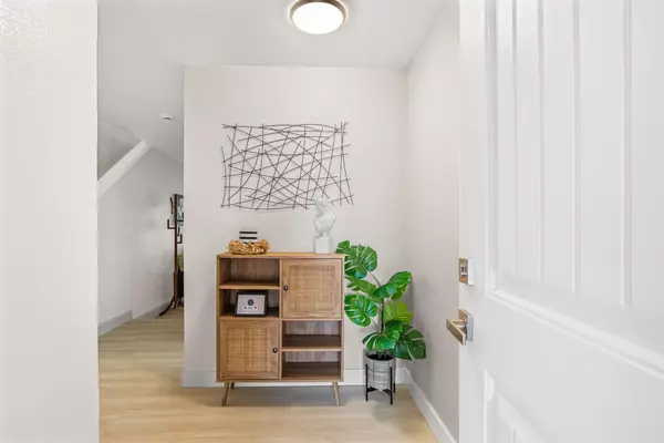 Ceres, CA 95307,1643 Joseph LN