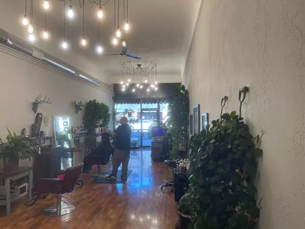 Woodland, CA 95695,520 Main ST