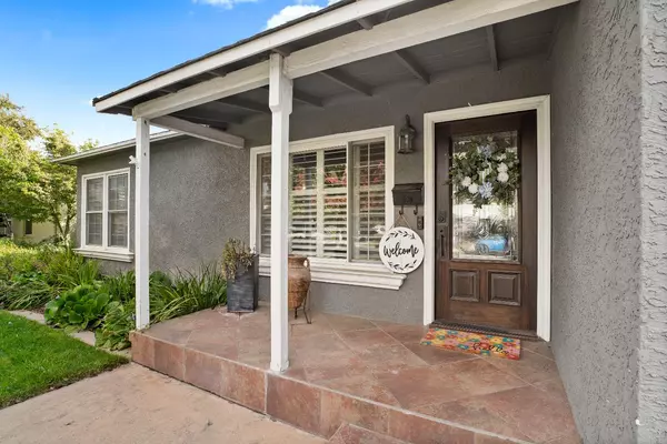 Modesto, CA 95350,610 Auburn ST