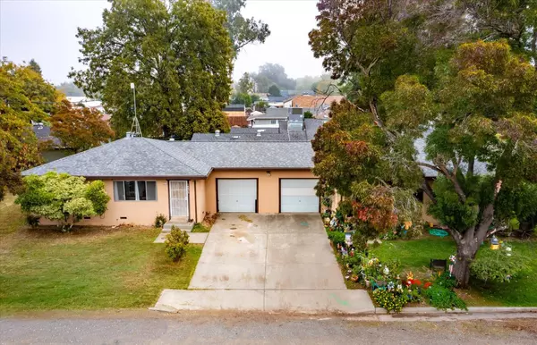 Esparto, CA 95627,16877 Antelope ST #81