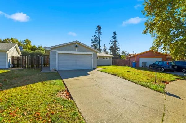 Sacramento, CA 95838,328 Las Animas CIR