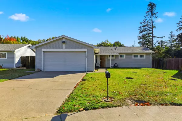Sacramento, CA 95838,328 Las Animas CIR