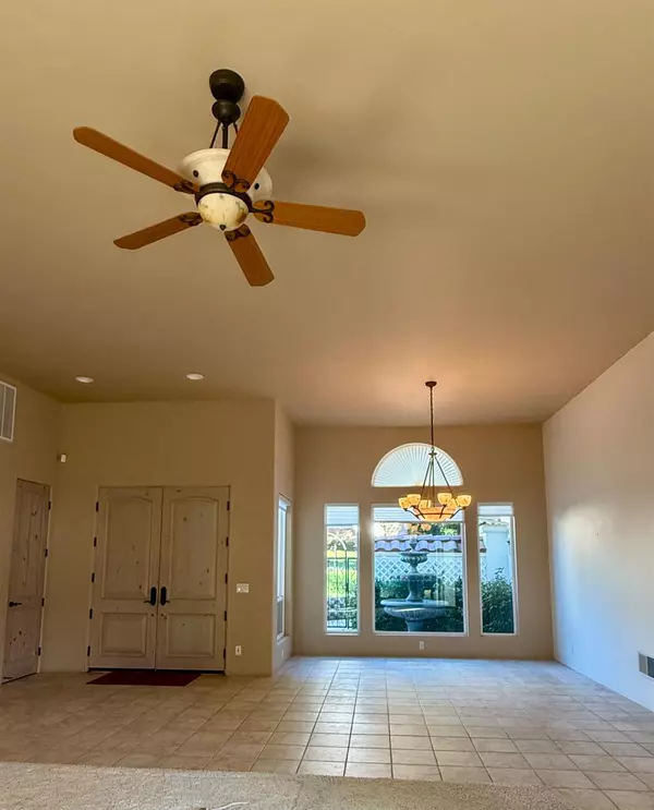 Rancho Murieta, CA 95683,6344 Rio Blanco