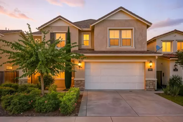 Rocklin, CA 95765,2617 Hoofbeat CT