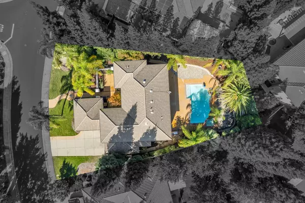 8755 Brookdale CIR, Granite Bay, CA 95746