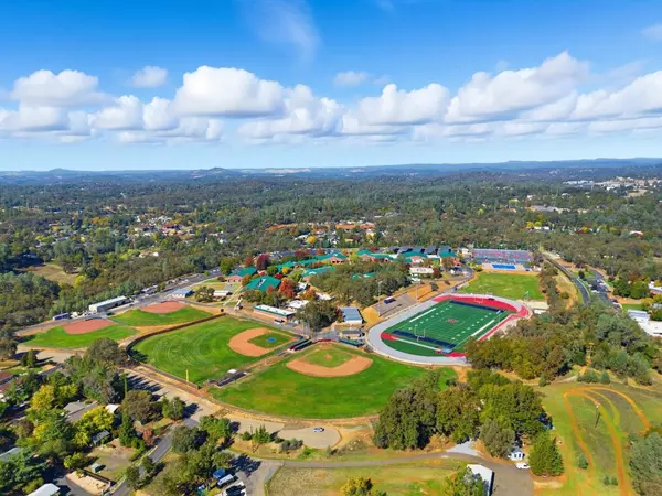 Diamond Springs, CA 95619,Address not disclosed