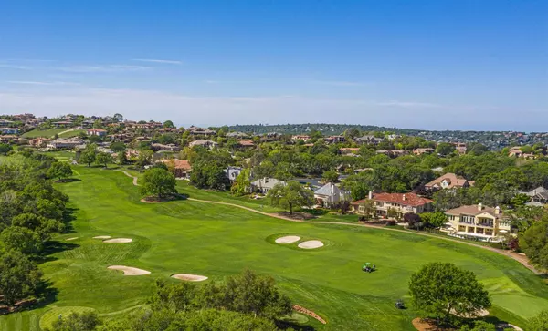 El Dorado Hills, CA 95762,6395 Western Sierra WAY