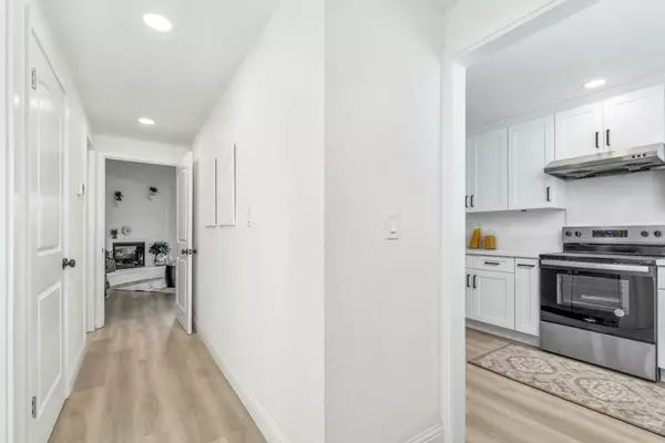 Sacramento, CA 95831,1225 58th Ave