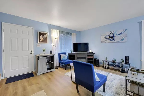 Carmichael, CA 95608,3960 Oak Villa CIR