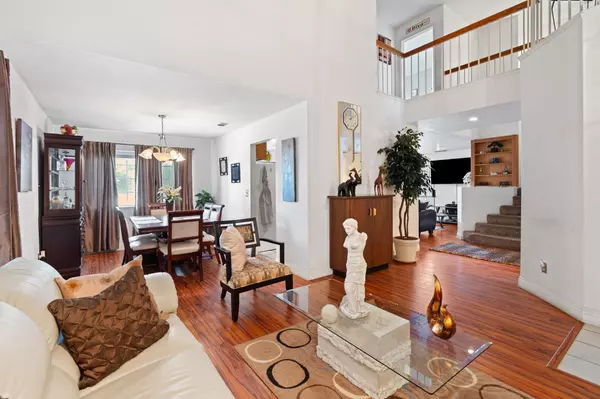 Antelope, CA 95843,3941 Grey Livery WAY