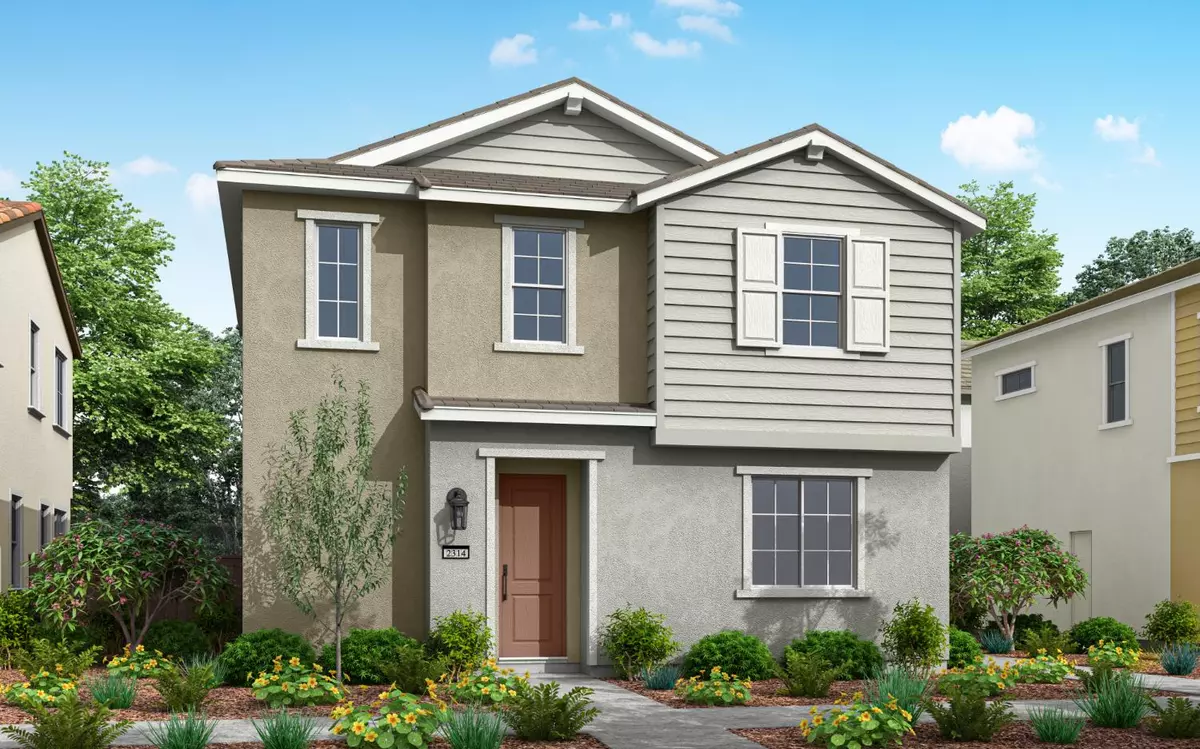 Folsom, CA 95630,14545 Southpointe DR #80