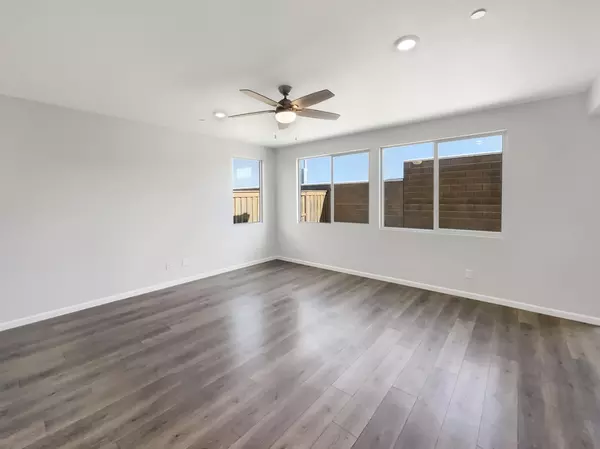 Lincoln, CA 95648,769 Lincolnshire CIR