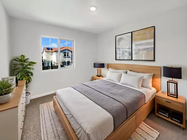 Lincoln, CA 95648,769 Lincolnshire CIR