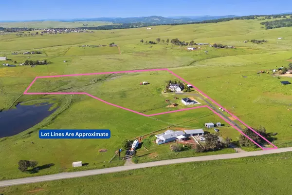 Wheatland, CA 95692,4161 Kapaka LN