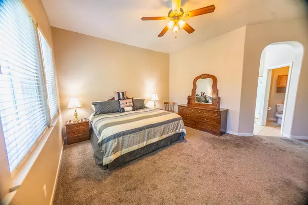 Stockton, CA 95212,9516 San Marco CT