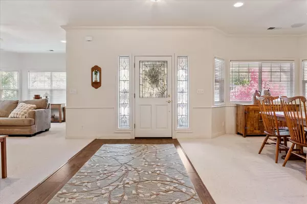 Angels Camp, CA 95222,476 Fiddlers