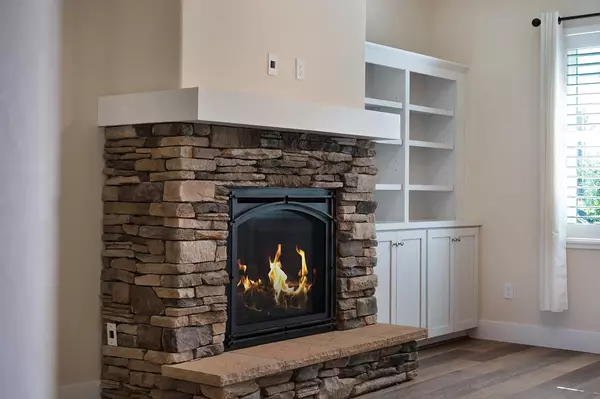 Auburn, CA 95603,1145 Sunny Creek CT