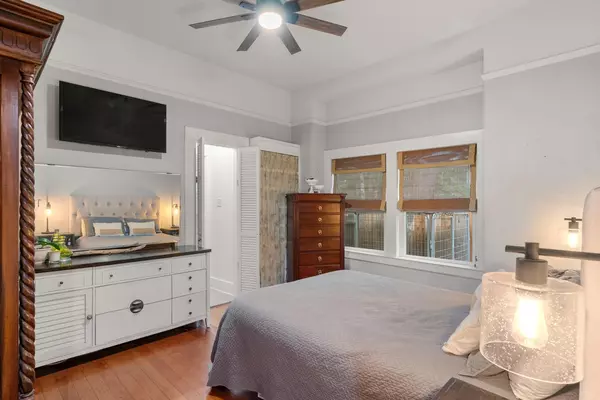 Modesto, CA 95354,119 HACKBERRY AVE