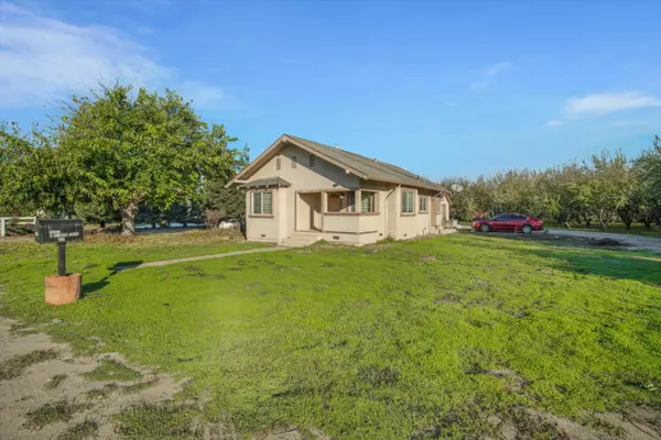 Ripon, CA 95366,14057 E Clinton South AVE