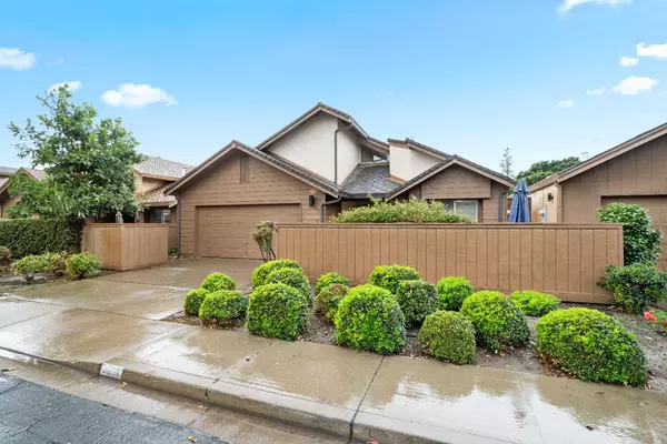 Modesto, CA 95354,551 Oakbrook Dr