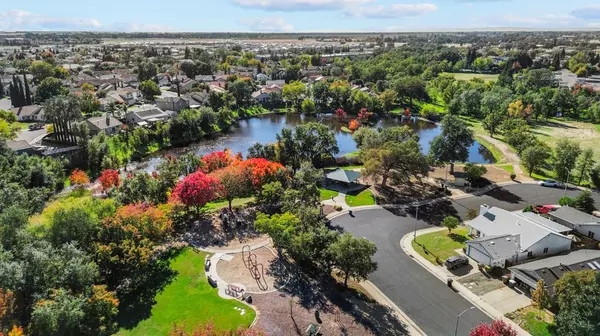 Lincoln, CA 95648,2400 Winterrush LN