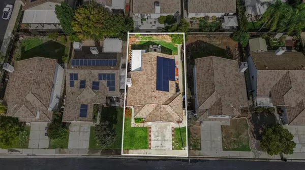 Lincoln, CA 95648,2400 Winterrush LN