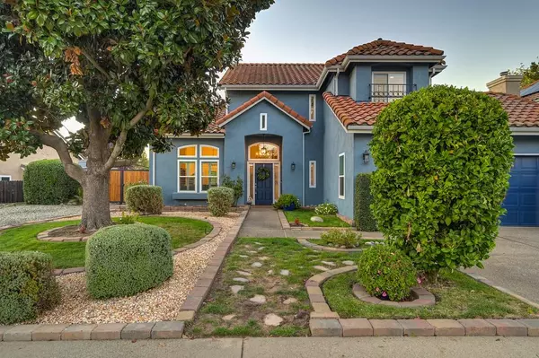 Rocklin, CA 95677,2268 Eagle DR