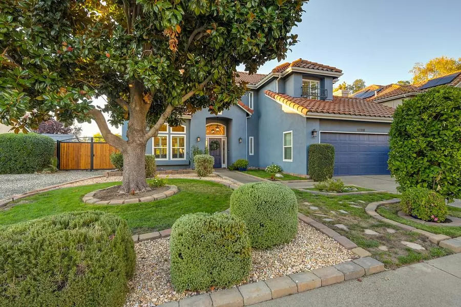 2268 Eagle DR, Rocklin, CA 95677