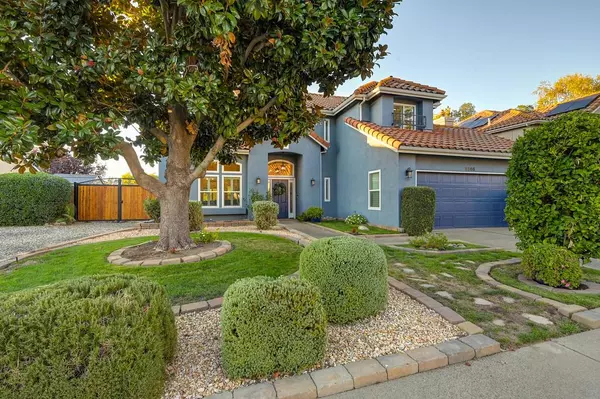 Rocklin, CA 95677,2268 Eagle DR