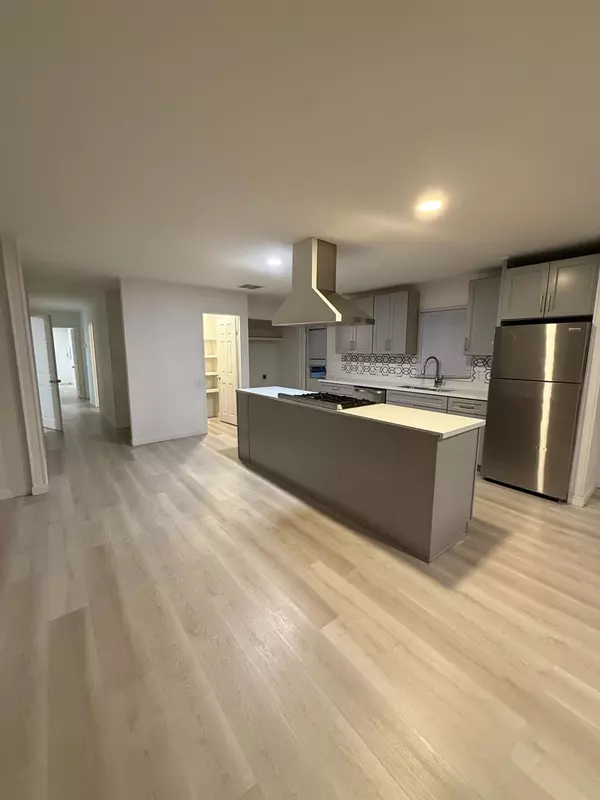 Bethel Island, CA 94511,3505 Gateway Rd #30E