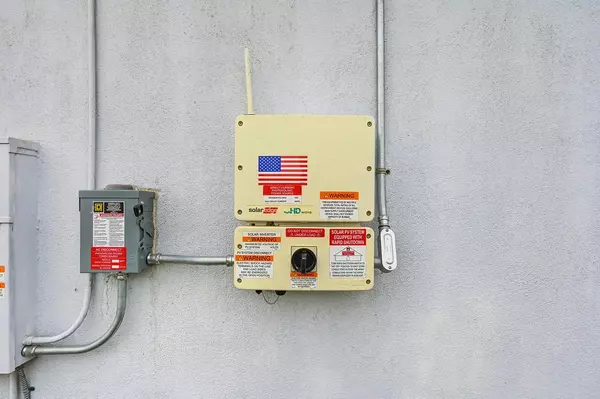 Woodland, CA 95695,105 Cottonwood ST