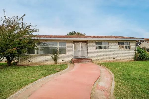 Turlock, CA 95382,661 Newcomb AVE