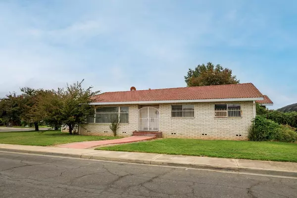 Turlock, CA 95382,661 Newcomb AVE