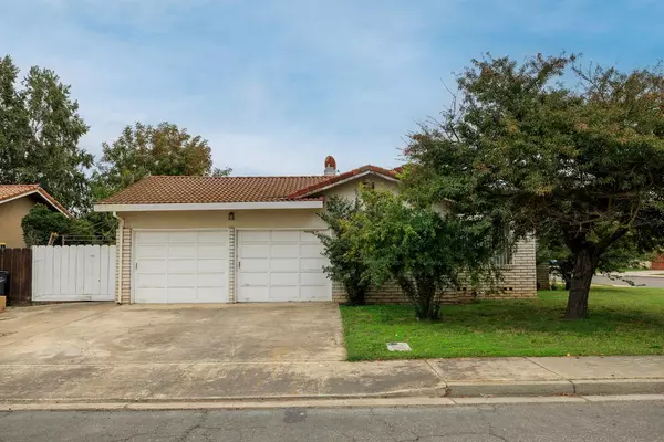 Turlock, CA 95382,661 Newcomb AVE