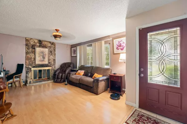 Orangevale, CA 95662,8277 Rhodora CT