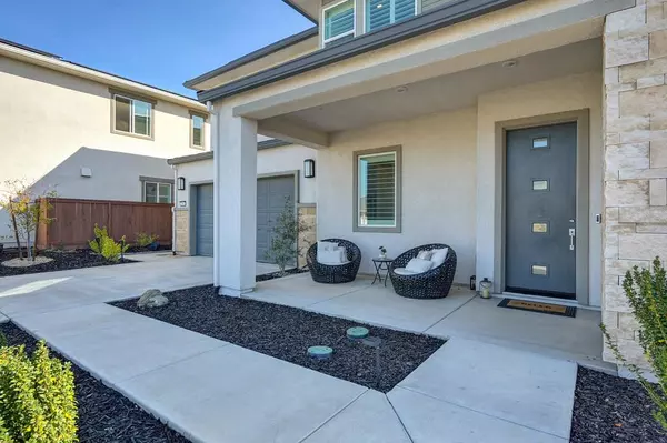 El Dorado Hills, CA 95762,3063 Sherman Way