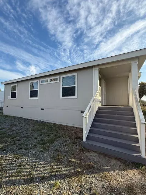 Isleton, CA 95641,395 Brannan Island RD #27
