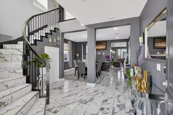 Pittsburg, CA 94565,3115 Delano Dr