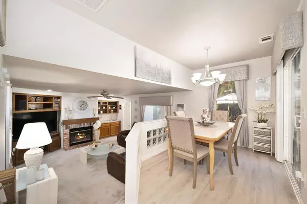 Folsom, CA 95630,105 Wellfleet CIR