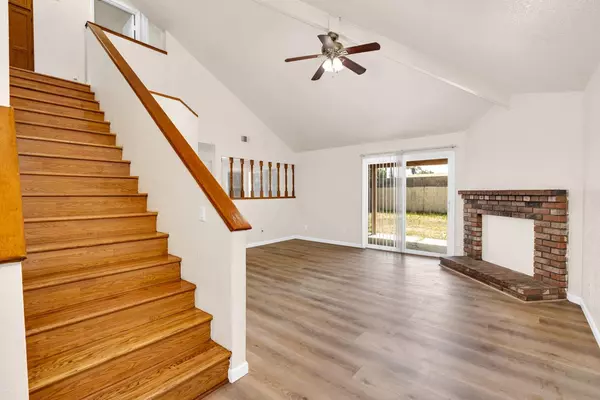 1948 Boise AVE, Modesto, CA 95358