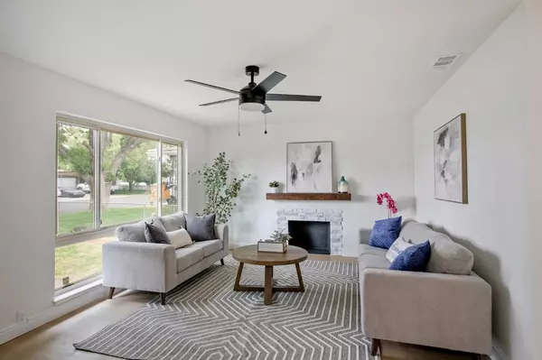 311 Cowell AVE, Manteca, CA 95336