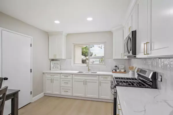 Manteca, CA 95336,311 Cowell AVE