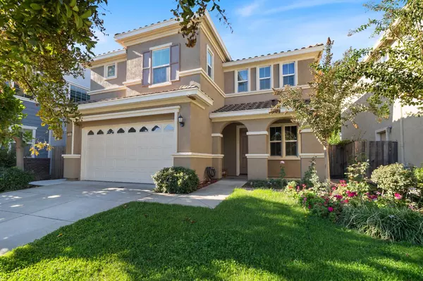 Stockton, CA 95219,10525 Lake Point AVE