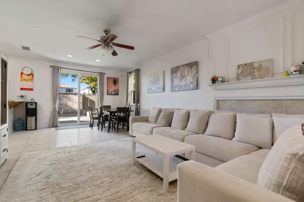 Stockton, CA 95219,10525 Lake Point AVE